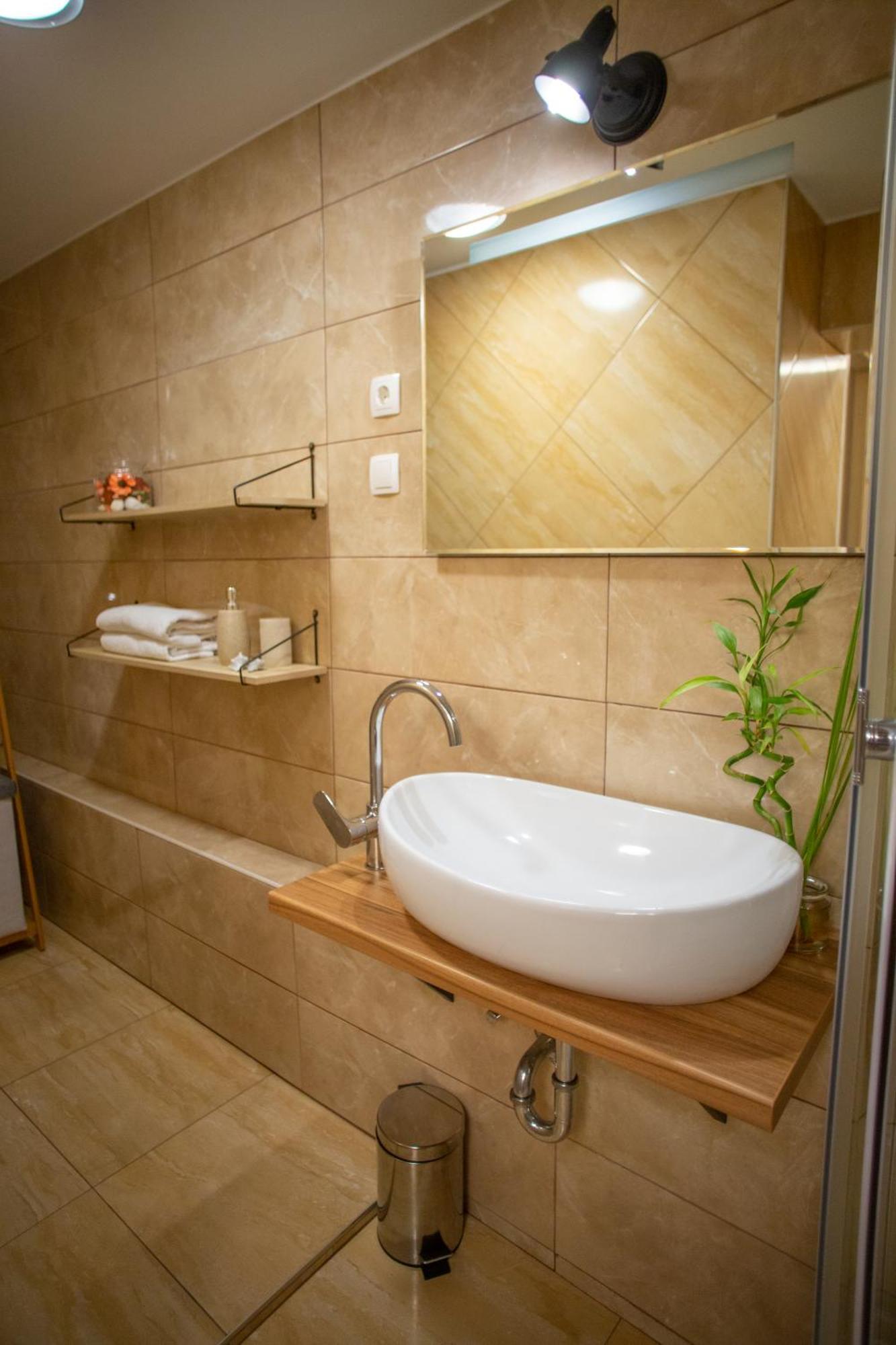 Villa Cesarica Novalja Zewnętrze zdjęcie