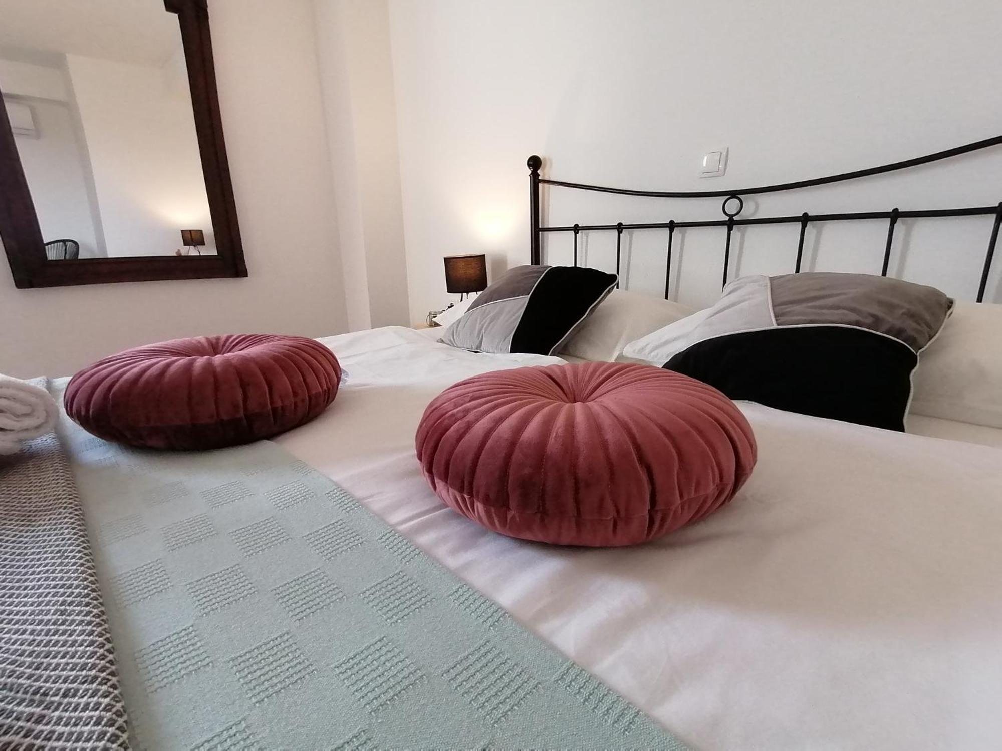 Villa Cesarica Novalja Zewnętrze zdjęcie